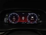 Škoda Octavia (2021) Style 1.5 TSI e-tec, Automat - náhled 9