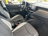 Škoda Kamiq (2020) 1.0TSi KAMERA,APP,FULL-LED - náhled 8