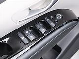 Hyundai Tucson 1.6 CRDi Aut. CZ Style DPH - náhled 16
