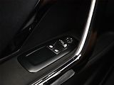 Peugeot 208 (2014) 1.4 HDI, ČR,1.maj, Serv.kniha - náhled 14