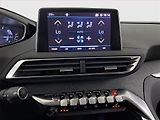 Peugeot 3008 (2018) 2.0 BlueHDi, Automat - náhled 12