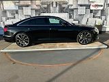 Audi A6 (2019) 55TFSi, 250KW,4x4,DPH, HEAD-UP - náhled 4