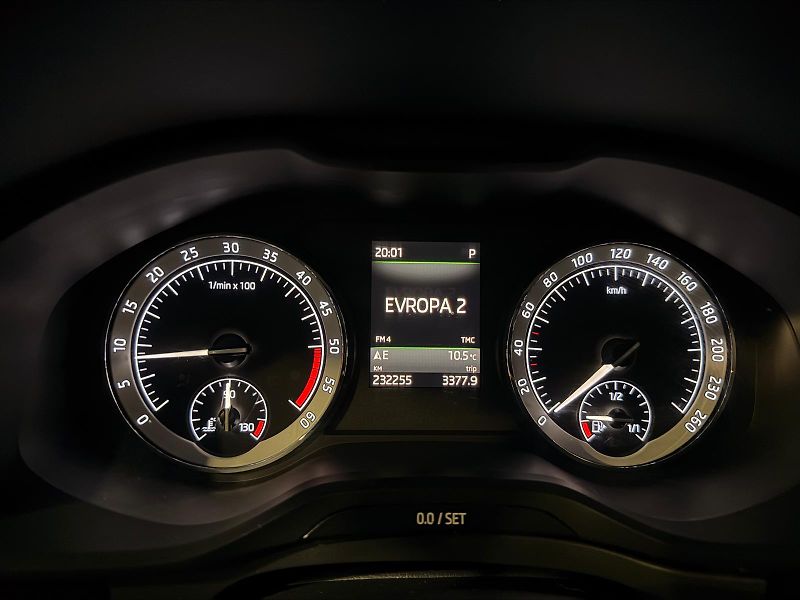 Škoda Kodiaq (2016) 2.0TDI,DSG,4X4,volat-775069496 - fotka 12 z 14