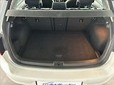 Volkswagen Golf 1,4   TSI 92kW,ALLSTAR,SERVISK - náhled 26