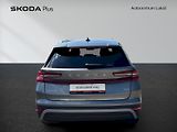 Škoda Kodiaq (2024) SELEC 4X4 TD 142/2.0 A7A - náhled 9
