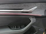 Škoda Kodiaq - náhled 12