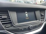 Opel Astra ENJOY 1.4 TURBO 92 kW - náhled 20