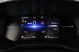 Renault Clio (2025) E-Tech Hybrid, TECHNO, KAMERA - náhled 8