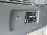 Hyundai Santa Fe 1.6 T-GDi PHEV 4X4 A/T, Style - náhled 51