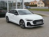 Audi A5 (2024) Limuzína TDI quattro 150kW - náhled 7
