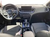 Kia XCeed (2023) 1.5 T-GDi, 2.maj,ČR - náhled 8