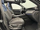 Lynk & Co 01 PHEV DCT AUT 1.maj - náhled 23