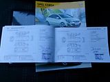 Opel Corsa (2013) 1,2 16V AC BT USB TEMP - náhled 36
