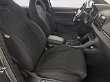 Škoda Karoq (2024) Sportline 2.0 TDI - náhled 9