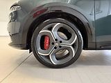 Alfa Romeo Tonale (2026) Veloce 1.5 Turbo Ibrida 175 TC - náhled 24