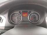 Citroën C-Elysée (2016) Exclusive 1.2 PureTech - náhled 11