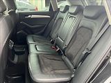 Audi Q5 3,0 TDI QUATTRO 176 kW TAŽNÉ - náhled 12
