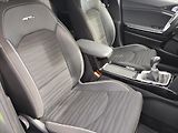 Kia XCeed 1,5   1.5 T-GDI 117Kw GT Line, - náhled 24