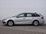 Škoda Octavia Ambition 6MP 2,0TDI - náhled 2