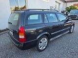 Opel Astra (1999) 1.6 16V  Eko zapl. - náhled 2