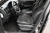 Škoda Kodiaq 2,0 TDI 147kW DSG 4x4 Sportlin - náhled 13