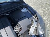 Ford Focus 1.6 TDCi 90PS KOMBI STK  - náhled 84
