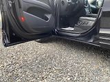 Audi Q7 3.0TDi 4x4 240PS FL 8Q SLINE!! - náhled 83