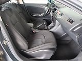 Citroën C5 (2008) 1.8 16V, po STK, zamluveno - náhled 9