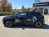 Renault Clio (2026) techno full hybrid E-Tech 160 - náhled 8