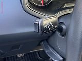Seat Arona (2019) 1.6 TDi, Style, LED, TZ - náhled 13