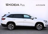 Škoda Kodiaq (2024) Exclusive Selection 2,0 TDI 14 - náhled 7