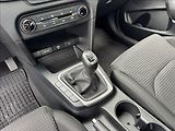 Kia Ceed 1,0 T-GDi FRESH DPH 1.maj. ČR - náhled 37