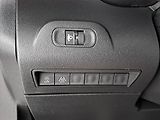 Citroën Berlingo (2021) Live Pack 1.5 BlueHDi, 5Míst - náhled 14