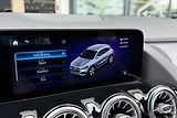 Mercedes-Benz GLA (2021) GLA 220d 4Matic AMG Line - náhled 105