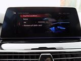 BMW Řada 5 (2019) 530d/Sport-Line/Full-Led/ - náhled 31