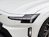 Volvo ES90 Ultra RWD Ext. Range 0525 - náhled 4