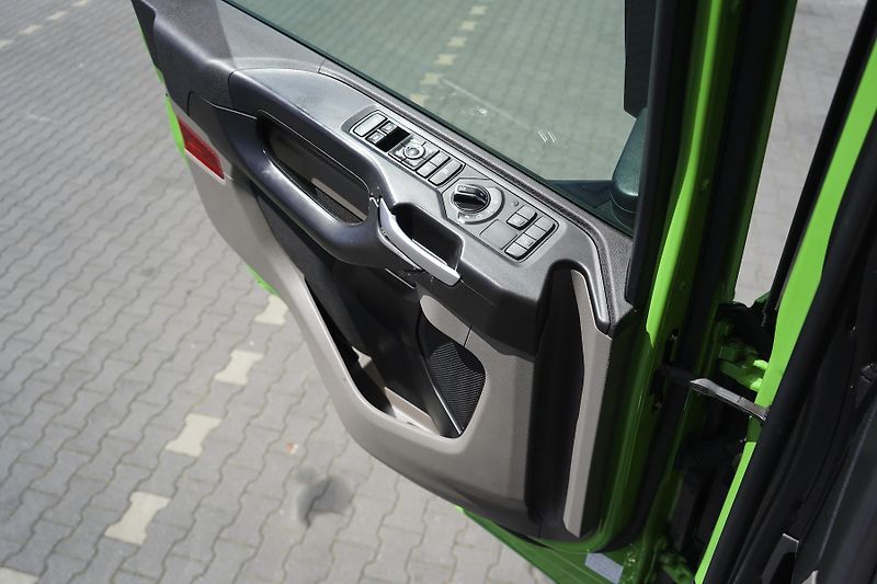 Scania (2019) G 410 / EURO 6 / ACC / RETARDE - fotka 42 z 48