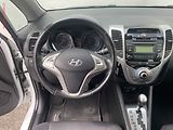Hyundai ix20 (2015) 1.6i, CrossLine, AT, TZ - náhled 11