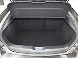 Mazda 3 2,5 G140 Homura 34tkm.ČR - náhled 23