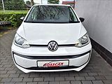 Volkswagen up! 1,0 i 5 Dv. Load Užitk. Klima - náhled 10