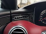 Mercedes-Benz Třídy S S 560 AMG 4Matic Kupé - náhled 17