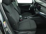Škoda Octavia (2022) 2.0 TDI, Automat, ČR,1.maj - náhled 9