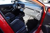 Toyota Corolla 1,8 HEV GR Spot Dynamic - náhled 12