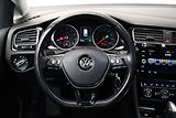 Volkswagen Golf - náhled 19