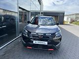 Nissan X-Trail (2026) E-POWER 213HP 4x4 N-Trek  - náhled 1