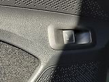 Škoda Enyaq (2023) iV 80  150 Kw Clever - náhled 29