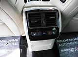 Škoda Superb III Combi 2.0 TSi Laurin & Kle - náhled 12