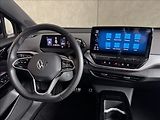 Volkswagen ID.5 Pro Performance IQ Light ACC - náhled 18