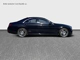 Mercedes-Benz Třídy S (2017) 350 d 4M - náhled 6
