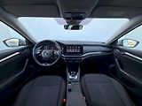 Škoda Octavia (2023) 2.0 TDI 110kW DSG Style - náhled 9